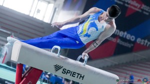 serie a2 ph simone ferraro sfa08442 copia